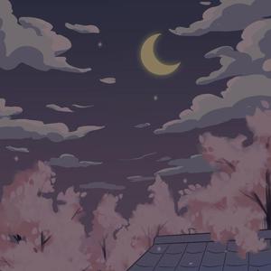 Song picture
