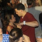 Picture for song 'all night_0' by artist 'KBIZZAY'