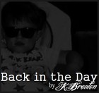 cover pic