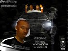 Picture for song 'BlackonBlack EverythangBeats(Prod.ByKenDawg)13' by artist 'KenDawgTrackz'