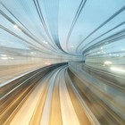 Picture for song 'Groove Too Deep' by artist 'KenTone'