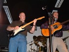 Picture for song 'I CAME HOME AND CRIED (K.Donnelly)' by artist 'Kerr Donnelly Band'