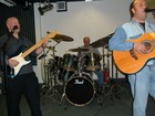 Picture for song 'SILVER BULLET (K.Donnelly. M.Holland)' by artist 'Kerr Donnelly Band'