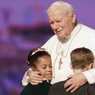 Picture for song 'Prayer of St Francis-1' by artist 'Kerry McMasters'