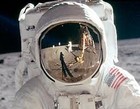 Picture for song 'One Giant Leap' by artist 'Keyshardy'