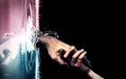 Picture for song 'Save Me' by artist 'K Fox Beats'
