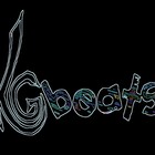 Picture for song '7-7-2' by artist 'KGbeats 1'