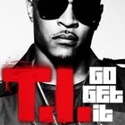 Picture for song 'This Aint A Game.mp3' by artist 'Kharmatik'