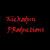 Picture for song 'Everything that glitters aint Fishscale' by artist 'Kickodun'