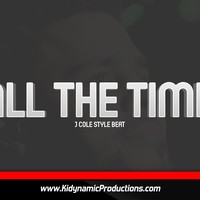 Song picture