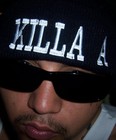 Picture for song 'Play ( All Day )' by artist 'Killa A Frum Da Bay'
