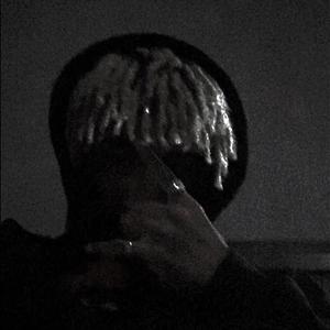 Picture for song 'RACKS (Ken Carson x Destroy Lonely Type Beat)' by artist 'KILLCASKETS'