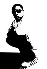 Picture for song 'Bricks N Da Trunk.mp3' by artist 'Killing Shit Prod'