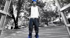 Picture for song 'Cold Summer' by artist 'KiNG BEATZ (MV)'