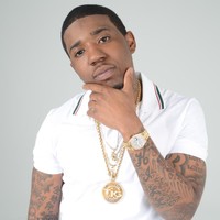 Picture for song 'Empty 2 (Prod. By King LeeBoy)' by artist 'King LeeBoy'