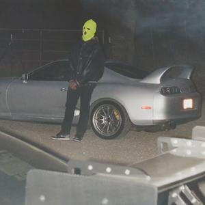 Picture for song '"ShotClock" Don Toliver x Travis Scott Type beat' by artist 'KingontheBeatz'