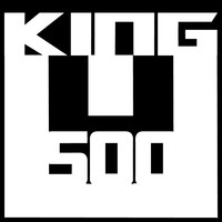 Picture for song '*NEW* KEEP WORKN prod by.KINGWYATT500' by artist 'KINGWYATT500'