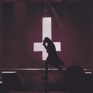 Picture for song 'WOBBLS' by artist 'dieneed'