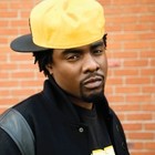 Picture for song 'Thats Slight Work, Movin' No Light Work' by artist 'Kommy Yung Products'