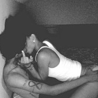 Picture for song 'CLOSE TO ME ' by artist 'K.O. of SoReal Records'