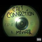 Picture for song '25 lighters ft. LaJit' by artist 'KORY MATHIEU'