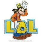 Picture for song 'LIVING OUT LOUD (Free Lease)' by artist 'Krunkrete Studios'