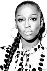 Picture for song '*HIT* What Ya Think *R&B*' by artist 'L A Beatz (uk)'