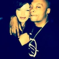 Picture for song 'Fuknigga feat. Mandee' by artist 'Lado'