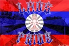 Picture for song 'LAO,GoofLoc,Snake - ChillinOnAnotherBlueDay' by artist 'LAOS SIDE'