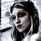 Picture for song 'Boa Lover rmx1 1' by artist 'larry saldano'