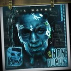 Picture for song '*SAMPLE*MeAgainstTheWorld | FreeDownload' by artist 'LavishDieRich'