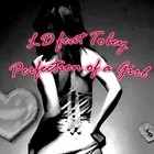 Picture for song 'LD feat. Tobey - Perfection Of A Girl *Lovesong*' by artist 'LBeatz' Sound'