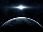 Picture for song 'Final step (Innovating music)' by artist 'LD The Storyteller'