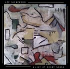 Picture for song '06 Tuesday' by artist 'Lee Dickerson'