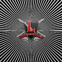Picture for song 'Hallucinations (Instrumental)' by artist 'Legion Beats and Hooks'