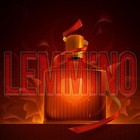 Picture for song 'LEMMiNO - Gravitation (FREE DOWNLOAD)' by artist 'LEMMiNO'