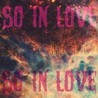 Picture for song 'So In Love (Original Mix)' by artist 'Le Prolifique'