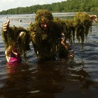 Picture for song '01 The Sun' by artist 'Leumas McGhee'