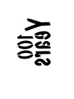 Picture for song '!!NEW!! 100 Years Plus ((WizKhalifa/Drake!!))' by artist 'LeVar Don B'