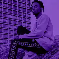 Picture for song '(NEW) Come Clean ' by artist 'LEXI BANKS'