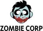 Picture for song 'Zombies' by artist 'LG Beat Demons'