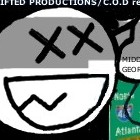 Picture for song 'GOT a RICH KID HUNGER_WID a POOR KID DOLLAR' by artist 'LIFTED PRODUCTIONS (LIFTED MOVEMENT)'