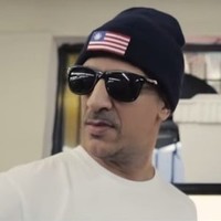 Picture for song 'Mes Negros Prod By @LilBanksReal' by artist 'Lil Banks Productions'