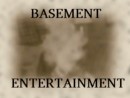 Picture for song 'NEVER GONE STOP LIL D.mp3' by artist 'LIL D BASEMENT ENTERTAINMENT'
