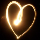 Picture for song 'Jazmin's Song' by artist 'LilLegend'