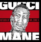 Picture for song 'Trap Go Harder (Prod By Lil Mook & DJShowYaRite' by artist 'LilMookOnDaBeat'