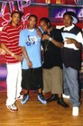 Picture for song '*NEW*(Hard Life) Doughboyz Cashout' by artist 'Lilronbeatz'