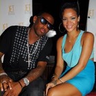 Picture for song '*R&B BANGER!!!* Paradise *Free DL*' by artist 'Llewiie The Producer'