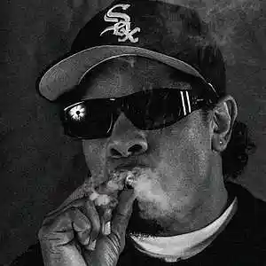 Picture for song 'Piano Boom Bap Type Beat Hip Hop Instrumental' by artist 'LMG Beatz'