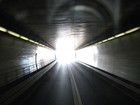 Picture for song '*NEW* TunnelVision ::DEEP:: Free Download' by artist 'LOGIKZBEATZ'
